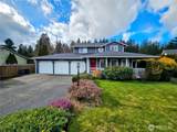 20414 2nd Avenue - Photo 1