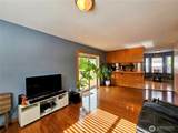 20414 2nd Avenue - Photo 9