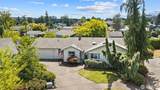 6217 152nd Avenue Ct - Photo 1