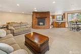 6217 152nd Avenue Ct - Photo 11