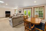 6217 152nd Avenue Ct - Photo 12