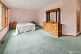 6217 152nd Avenue Ct - Photo 13