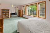6217 152nd Avenue Ct - Photo 14