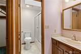 6217 152nd Avenue Ct - Photo 16