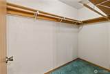6217 152nd Avenue Ct - Photo 17
