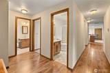 6217 152nd Avenue Ct - Photo 18