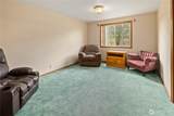 6217 152nd Avenue Ct - Photo 19