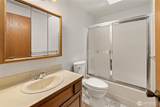 6217 152nd Avenue Ct - Photo 20
