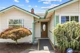 6217 152nd Avenue Ct - Photo 3