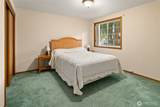 6217 152nd Avenue Ct - Photo 21