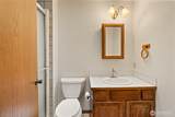 6217 152nd Avenue Ct - Photo 22
