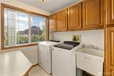 6217 152nd Avenue Ct - Photo 23