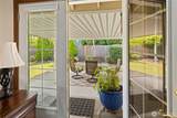 6217 152nd Avenue Ct - Photo 24