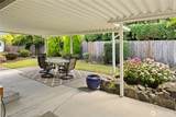 6217 152nd Avenue Ct - Photo 25