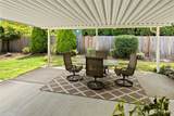 6217 152nd Avenue Ct - Photo 26