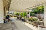 6217 152nd Avenue Ct - Photo 27