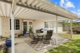 6217 152nd Avenue Ct - Photo 28