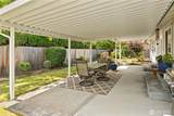6217 152nd Avenue Ct - Photo 29