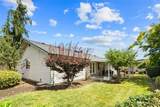 6217 152nd Avenue Ct - Photo 32