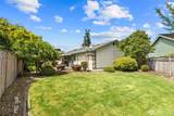 6217 152nd Avenue Ct - Photo 33