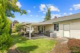 6217 152nd Avenue Ct - Photo 34