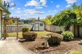 6217 152nd Avenue Ct - Photo 35