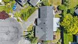 6217 152nd Avenue Ct - Photo 37