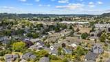 6217 152nd Avenue Ct - Photo 40