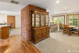 6217 152nd Avenue Ct - Photo 5