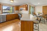 6217 152nd Avenue Ct - Photo 6