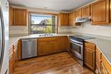 6217 152nd Avenue Ct - Photo 7