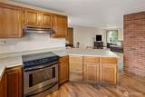 6217 152nd Avenue Ct - Photo 8