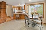 6217 152nd Avenue Ct - Photo 9
