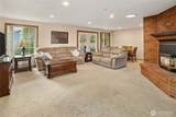 6217 152nd Avenue Ct - Photo 10