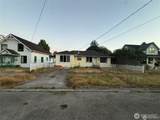 720 Chestnut Street - Photo 1