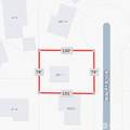 18011 4th Avenue - Photo 4