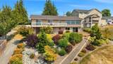 714 79th Avenue - Photo 2