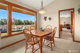 714 79th Avenue - Photo 13