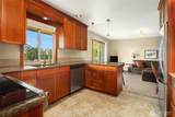 714 79th Avenue - Photo 14