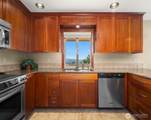 714 79th Avenue - Photo 15