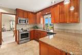 714 79th Avenue - Photo 16