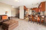 714 79th Avenue - Photo 17