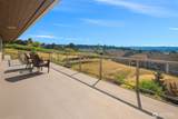 714 79th Avenue - Photo 19