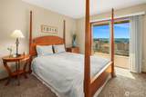 714 79th Avenue - Photo 20