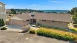 714 79th Avenue - Photo 3