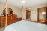 714 79th Avenue - Photo 21