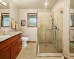 714 79th Avenue - Photo 22