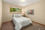 714 79th Avenue - Photo 23