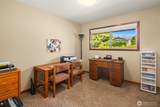 714 79th Avenue - Photo 24