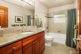 714 79th Avenue - Photo 25
